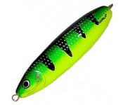    Rapala Minnow Spoon / RMS07-FYGT