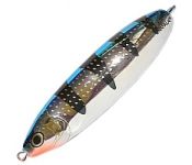    Rapala Minnow Spoon / RMS07-MBT