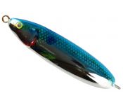    Rapala Minnow Spoon / RMS08-BSD