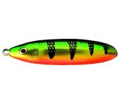    Rapala Minnow Spoon / RMS10-FLP