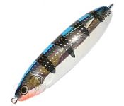    Rapala Minnow Spoon / RMS10-MBT