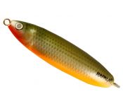    Rapala Minnow Spoon / RMS10-RFSH