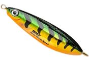    Rapala Rattlin Minnow Spoon / RMSR08-FLP