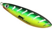    Rapala Rattlin Minnow Spoon / RMSR08-FRB