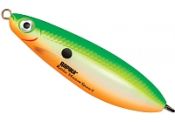    Rapala Rattlin Minnow Spoon / RMSR08-GSU