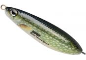    Rapala Rattlin Minnow Spoon / RMSR08-PK