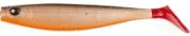    Lucky John 3D Series Red Tail Shad / 140426-PG18 (5)