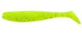    Lucky John Pro Series Minnow / 140143-071 (7)