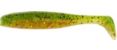    Lucky John Pro Series Minnow / 140143-T51 (7)