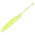    Lucky John Pro Series Spanky Worm / 140161-071 (10)