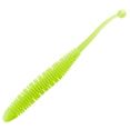    Lucky John Pro Series Spanky Worm / 140161-S88 (10)