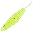    Lucky John Pro Series Trick Worm / 140160-071 (10)