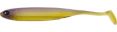    Lucky John Series 3D Makora Shad Tail / 140410-004 (4)