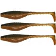     Dragon Belly Fish Pro / BF40D-60-853 (3)