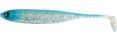     Lucky John Series 3D Makora Shad Tail / 140410-002 (4)