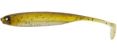     Lucky John Series 3D Makora Shad Tail / 140410-005 (4)