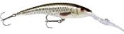    Rapala Tail Dancer Deep / TDD11-ROL