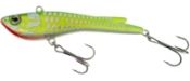    Hunter Fantom / FN 710 S FLUO