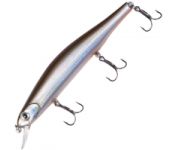    Lucky John Original Fit Minnow SP 11.00/304 / LJO1611SP-304