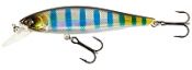    Lucky John Original Minnow X 08.00/A13 / LJO0808SP-A13