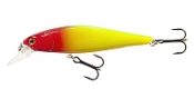    Lucky John Original Minnow X 08.00/S59 / LJO0808SP-S59