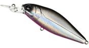    Lucky John Original Shad-X F 08.00/003 / LJO0308F-003