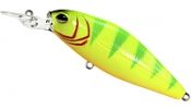    Lucky John Original Shad-X F 08.00/009 / LJO0308F-009