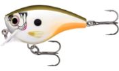    Rapala BX Brat / BX06-CUP