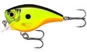    Rapala BX Brat / BXB03-CSD