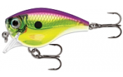    Rapala BX Brat / BXB03-ROC