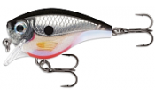    Rapala BX Brat / BXB03-S