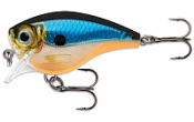    Rapala BX Brat / BXB06-BGH