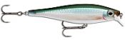    Rapala BX Minnow / BXM07-BBH