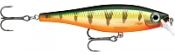    Rapala BX Minnow / BXM07-P