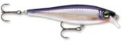    Rapala BX Minnow / BXM07-PDS