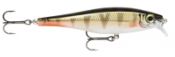    Rapala BX Minnow / BXM07-RFP