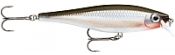    Rapala BX Minnow / BXM07-S