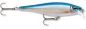    Rapala BX Minnow / BXM10-BLP