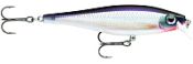    Rapala BX Minnow / BXM10-PDS