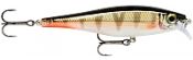    Rapala BX Minnow / BXM10-RFP