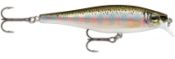    Rapala BX Minnow / BXM10-RT