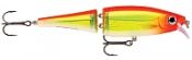    Rapala BX Swimmer / BXS12-HH