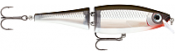    Rapala BX Swimmer / BXS12-S