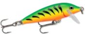    Rapala Countdown 03 / CD01-FT