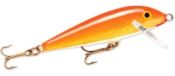    Rapala Countdown 03 / CD01-GFR