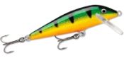    Rapala Countdown 03 / CD01-P