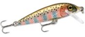    Rapala Countdown 03 / CD01-RT