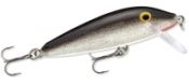    Rapala Countdown 03 / CD01-S