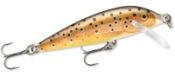    Rapala Countdown 03 / CD01-TR