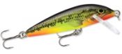    Rapala Countdown 03 / CD03-FMN